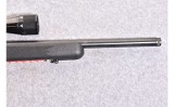 Savage 64 .22 Long Rifle Semiautomatic Rifle - 4 of 10