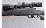 Savage Axis .243 Winchester Bolt Action Rifle - 8 of 10