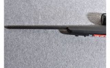Savage Axis .243 Winchester Bolt Action Rifle - 6 of 10