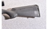 Savage Axis .243 Winchester Bolt Action Rifle - 9 of 10