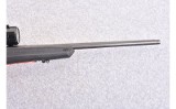 Savage Axis .243 Winchester Bolt Action Rifle - 4 of 10