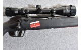 Savage Axis .243 Winchester Bolt Action Rifle - 3 of 10