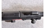 Savage Axis .243 Winchester Bolt Action Rifle - 7 of 10