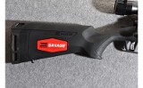 Savage Axis .243 Winchester Bolt Action Rifle - 2 of 10