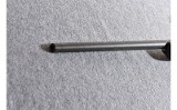 Savage Axis .243 Winchester Bolt Action Rifle - 5 of 10