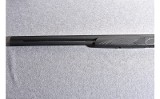 Maverick Hunter 12 Gauge Over/Under Shotgun - 6 of 10