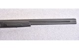 Maverick Hunter 12 Gauge Over/Under Shotgun - 4 of 10