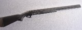 Maverick Hunter 12 Gauge Over/Under Shotgun - 1 of 10
