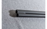 Maverick Hunter 12 Gauge Over/Under Shotgun - 5 of 10