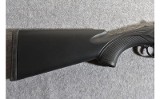 Maverick Hunter 12 Gauge Over/Under Shotgun - 2 of 10