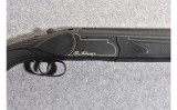 Maverick Hunter 12 Gauge Over/Under Shotgun - 3 of 10