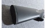 Maverick Hunter 12 Gauge Over/Under Shotgun - 10 of 10