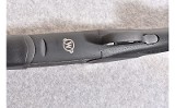 Maverick Hunter 12 Gauge Over/Under Shotgun - 7 of 10