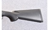 Maverick Hunter 12 Gauge Over/Under Shotgun - 9 of 10
