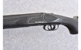 Maverick Hunter 12 Gauge Over/Under Shotgun - 8 of 10