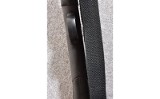 New England Firearms Handi-Rifle .45-70 Government Break-Action Rifle - 10 of 10