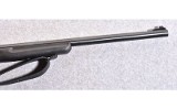 New England Firearms Handi-Rifle .45-70 Government Break-Action Rifle - 4 of 10