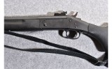 New England Firearms Handi-Rifle .45-70 Government Break-Action Rifle - 8 of 10