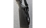 New England Firearms Handi-Rifle .45-70 Government Break-Action Rifle - 2 of 10