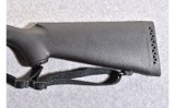 New England Firearms Handi-Rifle .45-70 Government Break-Action Rifle - 9 of 10