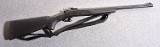 New England Firearms Handi-Rifle .45-70 Government Break-Action Rifle - 1 of 10