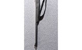 New England Firearms Handi-Rifle .45-70 Government Break-Action Rifle - 7 of 10
