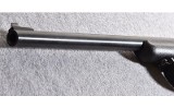 New England Firearms Handi-Rifle .45-70 Government Break-Action Rifle - 6 of 10