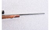 Weatherby .300 Weatherby Magnum Bolt Action Rifle - 4 of 9