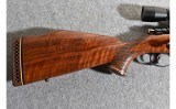 Weatherby .300 Weatherby Magnum Bolt Action Rifle - 2 of 9