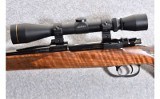 Weatherby .300 Weatherby Magnum Bolt Action Rifle - 7 of 9
