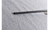 Weatherby .300 Weatherby Magnum Bolt Action Rifle - 5 of 9