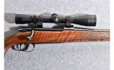 Weatherby .300 Weatherby Magnum Bolt Action Rifle - 3 of 9