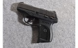 Ruger LC9 9mm Semi-Auto Pistol - 2 of 2
