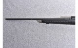 Ruger American 6.5 Creedmore Bolt Action Rifle - 6 of 10