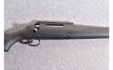 Ruger American 6.5 Creedmore Bolt Action Rifle - 3 of 10
