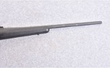 Ruger American 6.5 Creedmore Bolt Action Rifle - 4 of 10