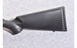 Ruger American 6.5 Creedmore Bolt Action Rifle - 9 of 10