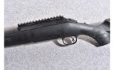 Ruger American 6.5 Creedmore Bolt Action Rifle - 8 of 10
