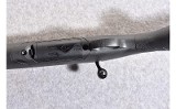 Ruger American 6.5 Creedmore Bolt Action Rifle - 7 of 10
