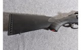 Ruger American 6.5 Creedmore Bolt Action Rifle - 2 of 10