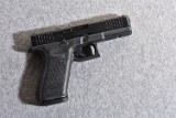 Glock 21 Gen 5 .45 Auto Semi-Auto Pistol - 1 of 2