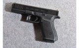 Glock 21 Gen 5 .45 Auto Semi-Auto Pistol - 2 of 2