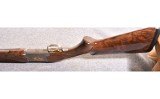 Browning 725 12 Gauge Break Action Shotgun - 9 of 11