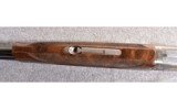Browning 725 12 Gauge Break Action Shotgun - 8 of 11