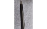 Browning 725 12 Gauge Break Action Shotgun - 3 of 11