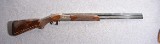 Browning 725 12 Gauge Break Action Shotgun - 1 of 11