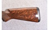 Browning 725 12 Gauge Break Action Shotgun - 5 of 11