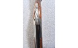 Browning 725 12 Gauge Break Action Shotgun - 11 of 11