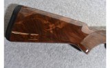 Browning 725 12 Gauge Break Action Shotgun - 4 of 11