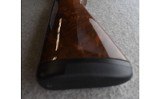 Browning 725 12 Gauge Break Action Shotgun - 10 of 11